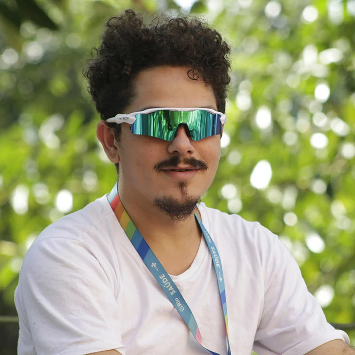 Avatar de Jean Dupont